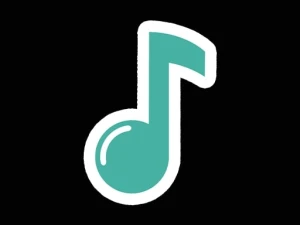 Music Genie - Play Free Clicker Browser Game Online Instantly