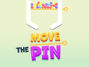 MVP Mobile - Play Free Puzzle Browser Game Online Instantly