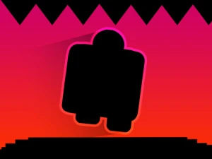 Mysterious Doors - Play Free Puzzle Browser Game Online Instantly