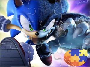 New Sonic Match 3 Puzzle - Play Free Online HTML5 Browser Game on TapToRun