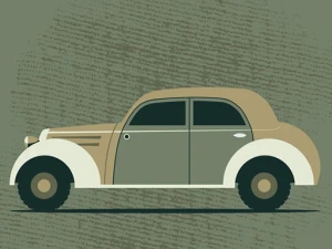 New Vs Old Cars Memory - Play Free Online HTML5 Browser Game on TapToRun