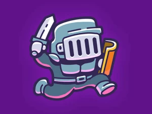 NFT Game Online - Play Free Online HTML5 Browser Game on TapToRun