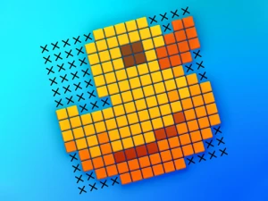 Nonogram: Picture Cross Puzzle Game - Play Free Online HTML5 Browser Game on TapToRun