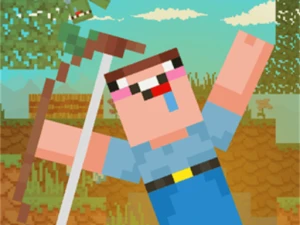 Noob Archer Game - Play Free Online HTML5 Browser Game on TapToRun