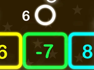 Number Up - Play Free Online HTML5 Browser Game on TapToRun