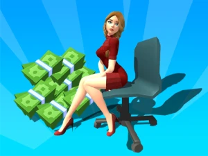 Office Fever - Play Free Puzzle Browser Game Online Instantly