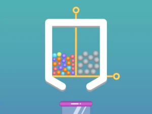 Open the Pin - Play Free Puzzle Browser Game Online Instantly