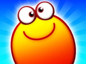 Orange - Play Free Online HTML5 Browser Game on TapToRun