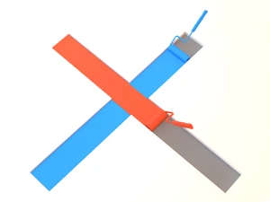 Paint Roll 3D Online - Play Free Online HTML5 Browser Game on TapToRun