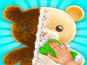 Perfect Asmr Cleaning - Play Free Hypercasual Browser Game Online Instantly