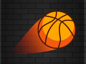 Perfect Dunk - Play Free Sports Browser Game Online Instantly