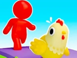 Pet Land 3d Game - Play Free 3D Browser Game Online Instantly