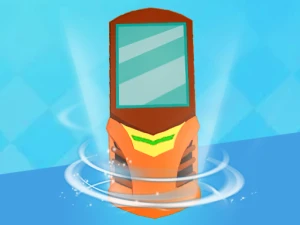 Phone Evolution - Play Free Online HTML5 Browser Game on TapToRun