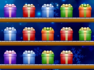 Pick and Drop Match - Play Free Online HTML5 Browser Game on TapToRun