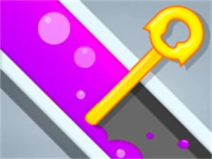 Pin Pull 3d Game - Play Free Online HTML5 Browser Game on TapToRun