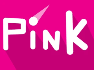 PinK - Play Free Online HTML5 Browser Game on TapToRun