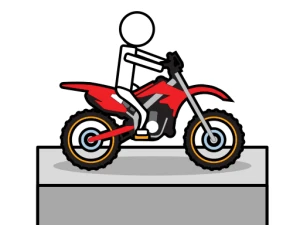 Pocket Racing - Play Free Racing Browser Game Online Instantly