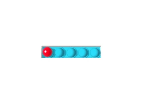 Pop Drag - Play Free Arcade Browser Game Online Instantly