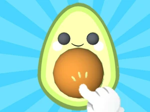 Pop It Fidget 3D Online - Play Free Online HTML5 Browser Game on TapToRun