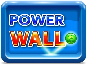 Power Wall - Play Free Action Browser Game Online Instantly