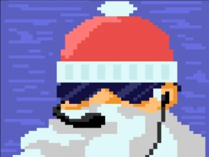 Precise cannon - Play Free Online HTML5 Browser Game on TapToRun