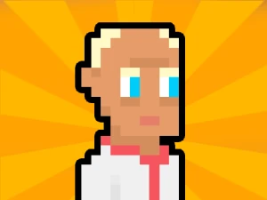 President Simulator - Play Free Clicker Browser Game Online Instantly