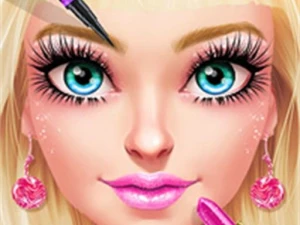 Princess Dressing Up Game - Play Free Online HTML5 Browser Game on TapToRun