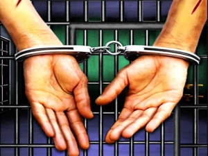 Prison Escape 2022 - Play Free Online HTML5 Browser Game on TapToRun