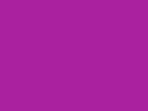 Purple Clicker Game - Play Free Clicker Browser Game Online Instantly