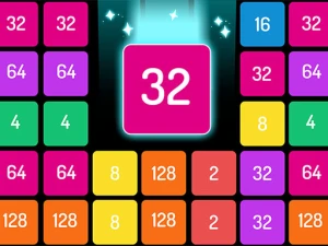 PuzzleBox - Play Free Online HTML5 Browser Game on TapToRun