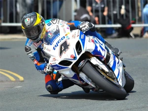 Racing Motorbike Slide - Play Free Puzzle Browser Game Online Instantly