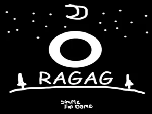 Ragag - Play Free Online HTML5 Browser Game on TapToRun