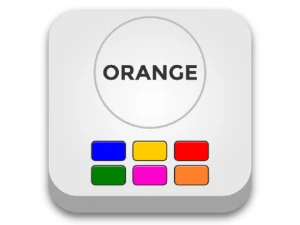 Read The Color - Play Free Online HTML5 Browser Game on TapToRun