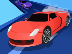 Real Driving Simulator - Play Free Racing Browser Game Online Instantly