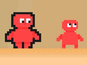 RedLand Water is life - Play Free Online HTML5 Browser Game on TapToRun