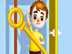 Rescue Friends - Play Free Online HTML5 Browser Game on TapToRun