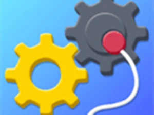 Rescue Machine - Help Somebody - Play Free Action Browser Game Online Instantly