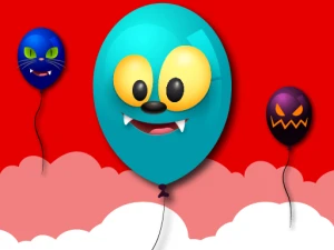 Rise Up Halloween - Play Free Online HTML5 Browser Game on TapToRun