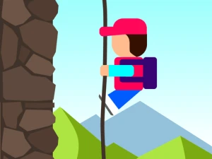 Rise - Play Free Online HTML5 Browser Game on TapToRun