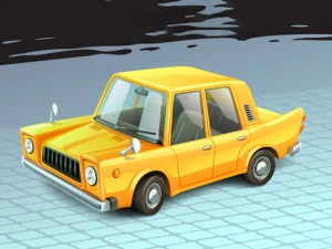 Road Heroes - Play Free Online HTML5 Browser Game on TapToRun