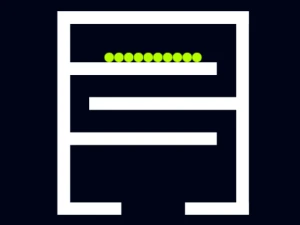 Rolling Puzzle - Play Free Puzzle Browser Game Online Instantly