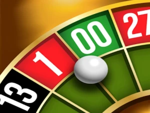 Roulette Simulator - Play Free Online HTML5 Browser Game on TapToRun