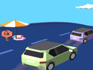 Runaway Truck - Play Free Online HTML5 Browser Game on TapToRun