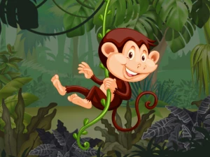 Safari Jigsaw - Play Free Online HTML5 Browser Game on TapToRun