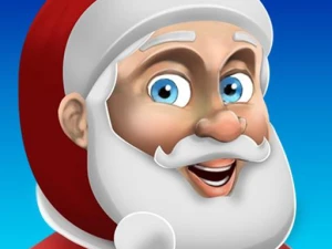 Santa Claus Shooting Game - Play Free Online HTML5 Browser Game on TapToRun