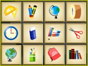 School Connect - Play Free Online HTML5 Browser Game on TapToRun