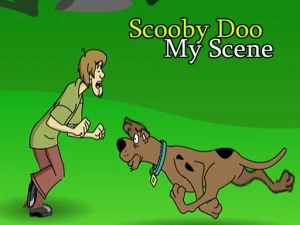 Scooby Doo My Scene - Play Free Clicker Browser Game Online Instantly