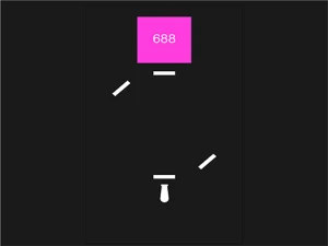 Shoot Balls - Play Free Shooting Browser Game Online Instantly