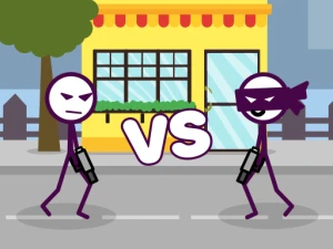 Shoot or Die - Play Free Online HTML5 Browser Game on TapToRun