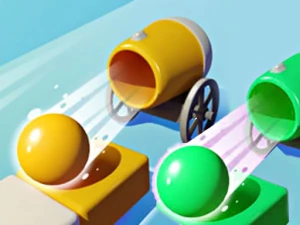 Shooting Color - Play Free Online HTML5 Browser Game on TapToRun